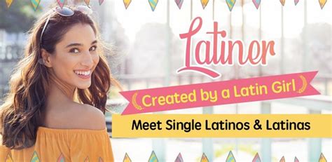 Latin dating: Connect with Hispanic singles 